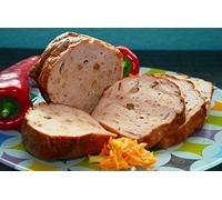 Haslet Mix - Meatloaf - Mix (150g)