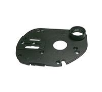 HASME Replacement Chain Covers for DeWalt Chainsaw Replaces for 90609778 Fits for DCCS620B DCCS620P1 DCCS670X1 DCCS690B DCCS690H1 DCCS690M1