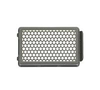 HASMI 1PC Hepa Filter Compatible With Rowenta Compact Power RO3715 RO3759 RO3798 RO3799 Vacuum Cleaner Parts Replacement Dust Filters