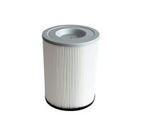 HASMI 1PC Vacuum Cleaner Filter Element Replacement Fit For Karcher NT80/1 B1M
