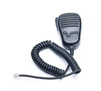 HASMI Car Radio Microphone MH-42B Fit For Yaesu FT-7800R FT-7900R FT-1807M FT-1802M FT-1907R FT-8800 FT-8900 FT-1900 FT-2900
