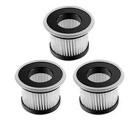 HASMI The HEPA Filter Of The Vacuum Cleaner Replacement Parts Accessories Is Suitable Fit For Delmar CM810 CM300SĀŀ800900