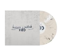 Hassan I Sabbah - Untitled - Vinyl LP (US Import) - The Orchard