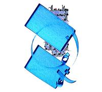 Hassan Massoudy Calligraphe de Bagdad