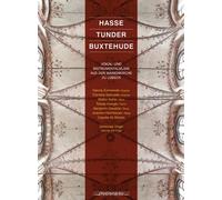 VARIOUS ARTISTS - HASSE VOKAL UND INS - CD - K4z
