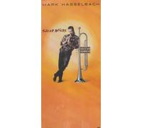 Hasselbach, Mark - Solar Winds