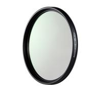 Hasselblad 86mm CPL Filter