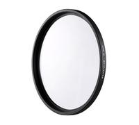 Hasselblad 86mm UV Filter