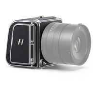 Hasselblad 907X & CFV 100C | ✅5 years warranty