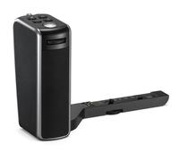Hasselblad 907X Control Grip