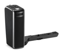 Hasselblad 907X Control Grip