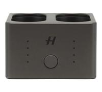 Hasselblad Battery Charging Hub Set for X System