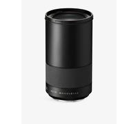 Hasselblad Hasselblad Xcd 2 8-4/35-100E Lens