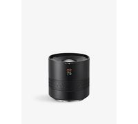 Hasselblad Hasselblad Xcd 3.4/75P Camera Lens