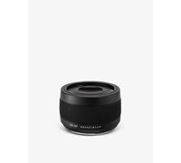Hasselblad Hasselblad Xcd 4/45P Lens