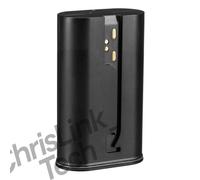 Hasselblad Li-ion Rechargeable Battery