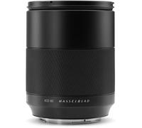 Hasselblad Lens XCD 80mm F1.9 | ✅5 years warranty
