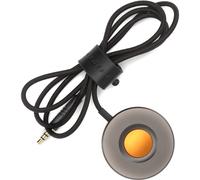 Hasselblad Release Cord X