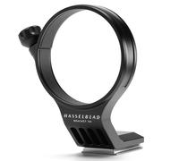 Hasselblad Tripod Mount Ring (75mm)