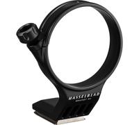 Hasselblad Tripod Mount Ring (75mm)