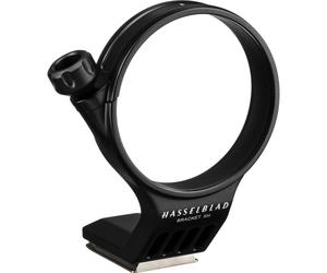 Hasselblad Tripod Mount Ring (75mm)