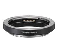 Hasselblad X Extension Tube (9mm)
