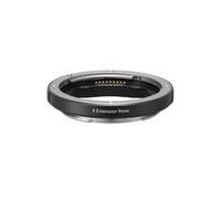 Hasselblad X Extension Tube (9mm)