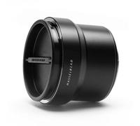 Hasselblad XV Lens Adapter