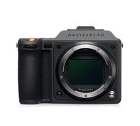 Hasselblad X2D II 100C | ✅5 years warranty
