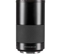 Hasselblad XCD 120mm f/3.5 Macro Lens