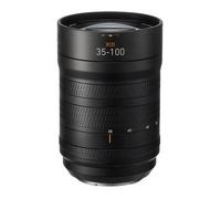Hasselblad XCD 2.8-4/35-100E Lens