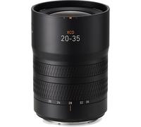 Hasselblad XCD 20-35E f3.2-4.5 Lens