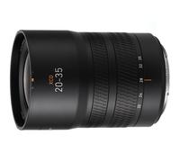 Hasselblad XCD 20-35mm F/3.2-4.5 E | ✅5 years warranty