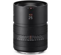 Hasselblad XCD 25mm f2.5 V Lens