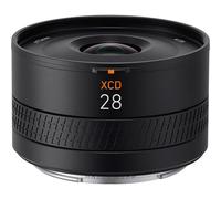 Hasselblad XCD 28mm f4 P Lens