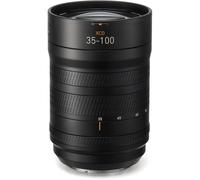 Hasselblad XCD 35-100mm E f2.8-4 Lens