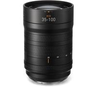 Hasselblad XCD 35-100mm f/2.8-4 E Lens