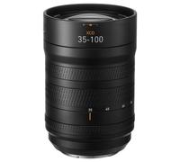 Hasselblad XCD 2.8-4/35-100E Lens