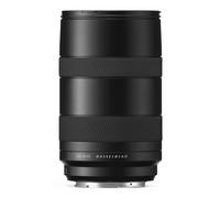 Hasselblad XCD 35-75mm F/3.5-4.5 | ✅5 years warranty