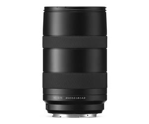 Hasselblad XCD 35-75mm F/3.5-4.5 | ✅5 years warranty
