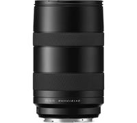 Hasselblad XCD 35-75mm f3.5-4.5 Zoom Lens