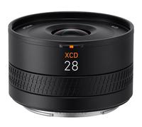 Hasselblad XCD 4,0/28P | ✅5 years warranty