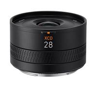 Hasselblad 28mm f4 P XCD Lens
