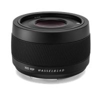 Hasselblad XCD 45mm F/4.0 P | ✅5 years warranty