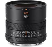 Hasselblad XCD 55mm F/2.5 | ✅5 years warranty