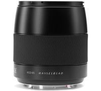 Hasselblad XCD 65mm f/2.8 Lens