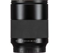 Hasselblad XCD 80mm f/1.9 Lens