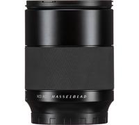 Hasselblad XCD 80mm f/1.9 Lens
