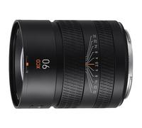 Hasselblad XCD 90mm F/2.5