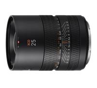 Hasselblad XCD F/2.5 25V | ✅5 years warranty